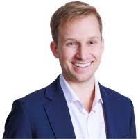 Tyler Gibson Email & Phone Number