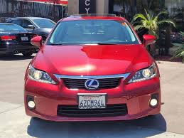 Image result for Matador Red 2012 HS