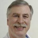 Dr. Lee S. Perrin, MD