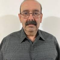 60+ "Abelardo Leon" profiles