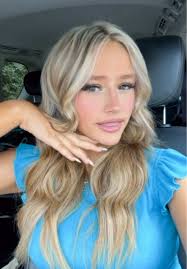 Real Relationship Experiences TikTok Compilation