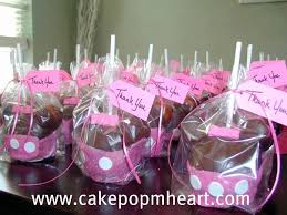 Learn how to make your very own minnie mouse candy apples with this simple and fun diy tutorial. Minnie Mouse Candy Apples Cake Pop My Heart
