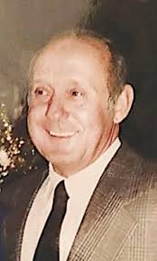 Obituaries Dec. 11, 2020