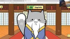 Inspired by the concepts of practice, progression and ranking that is so prevalent among martial arts, the elite team of karate cats were created by our. Guys I Am Playing A English Game Called Karate Cats Youtube