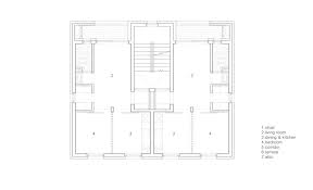 Minecraft floorplan small farmhouse by coltcoyote on. House Plans Minecraft Home And Aplliances