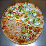 giuseppe's pizza from www.giuseppeslakegeorge.com