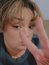 Mandy Kaye's Day to Day 🌻 (@mandykayesday2day)'s videos with original  sound