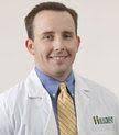 Dr. Dale Allison, MD