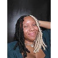 Innocent Revenge by Simone Blue