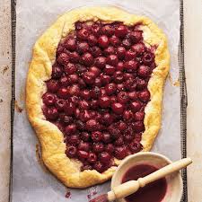 Pate Sucree Martha The One I Ve Traditionally Used With Egg Yolks And Heavy Cream Tart Recipes Delicious Pies Sweet Tarts
