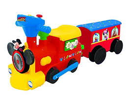 Check spelling or type a new query. 10 Best Ride On Trains 2021 Reviews