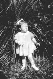 Warren Commission. "Biography of Lee Harvey Oswald."