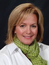 Connie Sims of Decor & You DC