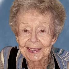 Sweeney Brothers Home for Funerals, Inc.