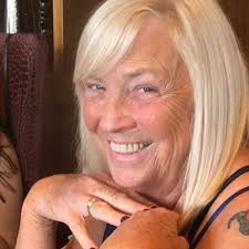 Brave' rescuers praised by family following fatal gas blast inquest