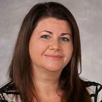 Ms Jillian Bachman-Underhill