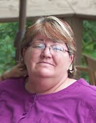 Carma Fitzgerald Obituary September 7, 2014