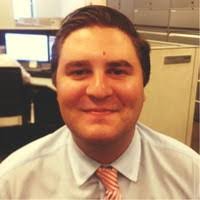 Steve Perini Email & Phone Number