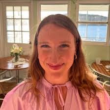 Abby Coronado's Instagram, Twitter & Facebook