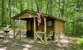 The campground is situated in a beautifully wooded area on the shore of a private lake. Ct Campgrounds Camping In Ct Campsites In Ct Campgrounds Ct Rv Campgrounds In Ct Campgrounds Near Me Camping Near Me Camping Cabin Rentals In Ct Campgrounds In Connecticut