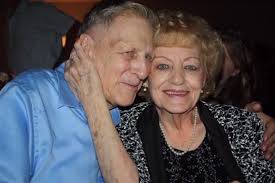 Mary Patricia Shuck Obituary