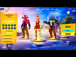 We take a look at chapter 2: Fortnite Chapter 2 Season 5 Launch Date Leaks Skins Videos Jordz Gamez
