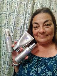 Thermal protect styling shield for high heat protection