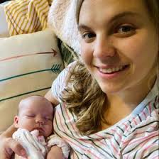 Anna Landon (hxannagrace)