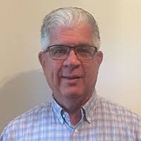 Donna Pulliam's Instagram, Twitter & Facebook