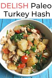 Paleo Ground Turkey Hash Recipe Ancestral Nutrition Recipe Paleo Recipes Easy Ancestral Nutrition Recipes