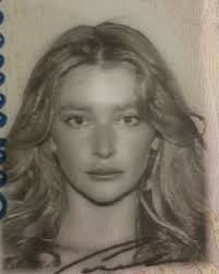 My new Roman Empire is David's hands. Also, I have about 8000 more pictures  of buildings if anyone wants to see them lemme know ✨