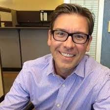 Charlene Spohn's Instagram, Twitter & Facebook