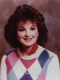 After 25 years, a chance for closure in the Jackie Johns murder case