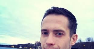 Igor Shevchuk's Instagram, Twitter & Facebook