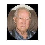 Search John Bland Obituaries and Funeral Services