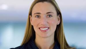 Melissa Coons, Nurse Practitioner