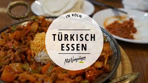 Ob Durum Auf Die Hand Oder Gemutlich Im Grillrestaurant Mit Freunden Koln Hat In Sachen Turkische Kuche Ein Turkisches Essen Grill Restaurant Turkische Kuche