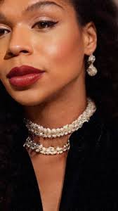 Onda de calor 🥂🧊🥵 #piscina #calor #summer #verao #amizade #pool #sol #Sun