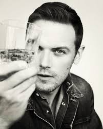 SYLVIA Barker (@SYLVIAB79875571)