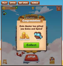 Coinmaster highlight 3 years anniversary new event 2019. Coin Master Free Spins And Coins Link 70