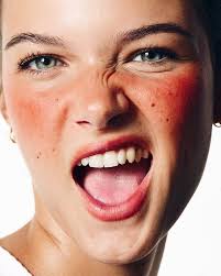 Anna Eberhard (anee_7)