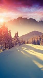 Nature Iphone 8 Wallpaper Iphone 8 Plus Wallpapers 4k Nature 1125x2436 Download Hd Wallpaper Wallpapertip