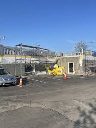 Apply to food service associate, line cook, food runner and more! Matchbox In Silver Spring Adds Milk Honey Breakfast Pop Up The Moco Show