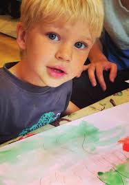 Annual Report and Accounts