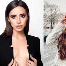 Quién es Tammy Parra y por qué se ha vuelto tendencia en TikTok?