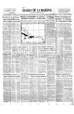 We did not find results for: Diario De La Marina