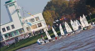 Terminal map not available for this heliport. 2014 San Isidro Labrador Regatta International Optimist Dinghy Association
