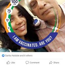 The Giants of Orion's Belt High above the night sky the constellation Orion  stands as one of the most recognizable patterns of stars. At its center  lies Orion's Belt a straight line