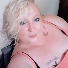 Drew Carey's Military Service and Career