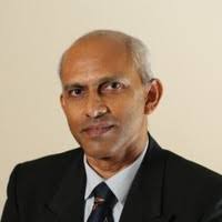 20+ “Anwar Mohamed” profil